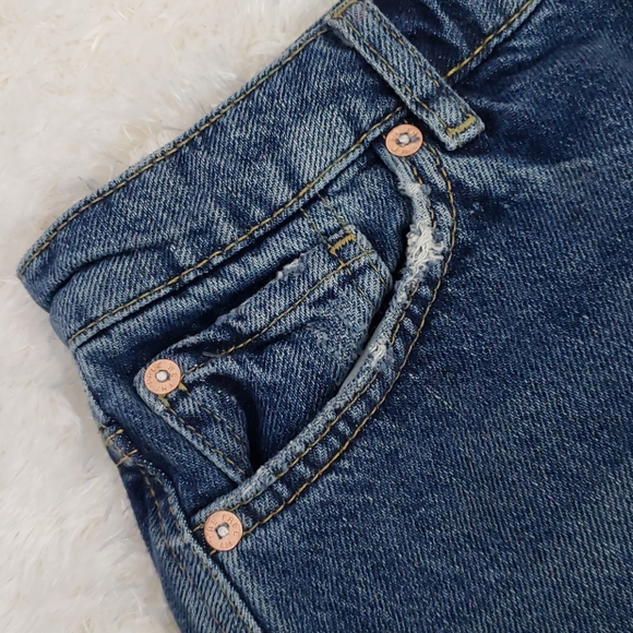 Free People Skirt - Picture 6 of 12